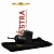 ������ Astra 215 - Reverse Calabash Pocker - Morta Black Blast (��� �������)