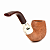 ������ Peterson Barley Spigot - 221 (��� �������)