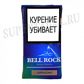 ���������� ����� Bell Rock - Cappuccino (30 ��.)
