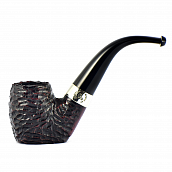 ������ Peterson Donegal Rocky - 306 (��� �������)