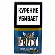  Eastwood -   Original ( 20 )