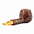 ������ Il Ceppo Smooth - 1495 (��� �������)