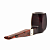������ Peterson Irish Harp - 444 (��� �������)