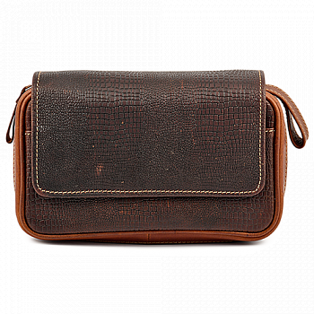 �����-����� ��� 3 ������ Angelo - ���.33367