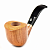 ������ Il Ceppo Smooth V - 1503 (��� �������)