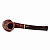 ������ Savinelli Alligator - Brown 602 (6 �� ������)