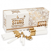 ���������� ������ Sting Gold Long (200 ��.)