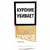 ���������� ����� Tennesie - Gold (30 ��)