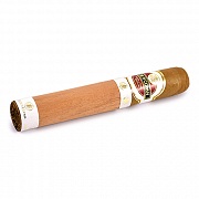 ������ Flor De Copan Classic - Titan (1 ��.)