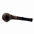 ������ Pipemaster 404 (������ 9 ��) 