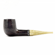 ������ Vauen - Lindis - 2286 (������ 9 ��)