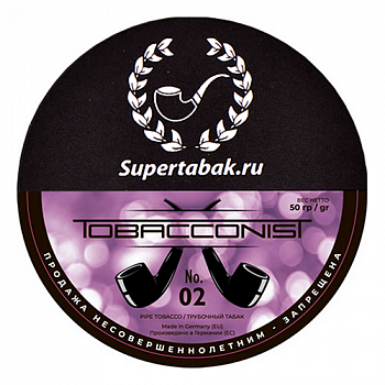 ����� Obacconis �2 (����� 50 ��)