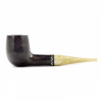 ������ Vauen - Lindis - 2286 (������ 9 ��)