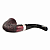 341 ��������� ������ Peterson Sherlock Holmes - SandBlast - Original P-Lip (������ 9 ��) ���-1