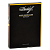 ������ Davidoff - Puro Dominicana - Perfecto (1 ��.)