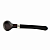 ������ Peterson Speciality Pipes - Barrel - Heritage Nickel Mounted P-Lip (��� �������)