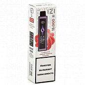 ���� IZI QL (15.000 �������) - ����� - ������� - ������ (1 ��.)