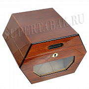 �������� ��� ����� Cuban Wheel (60 �����)