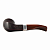 ������ Peterson Irish Harp - 80s (��� �������)