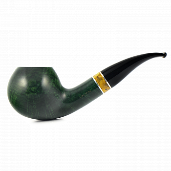 ������ Vauen Ambrosi - 8137 (������ 9 ��)