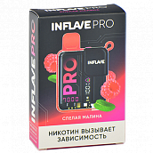 POD ������� INFLAVE - PRO 7000 ������� - ������ ������ - 2% - (1 ��.)