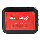 ����� Vorontsoff De Luxe (100 ��) �����