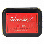 ����� Vorontsoff De Luxe (100 ��) �����