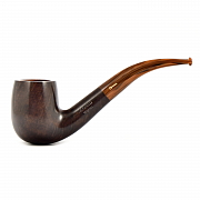  Savinelli Tundra - Smooth KS 606 ( 9 )