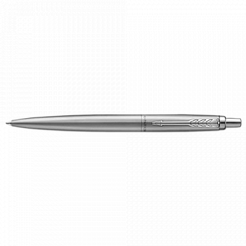   PARKER - Jotter XL SE20 - Stainless Steel M (CW2122756)