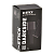 �������� ��� ������� �������������� Darkside D-Stick (1 ��.)