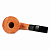 ������ Volkan Pipe - Red Princess - 410 (������ 9 ��)