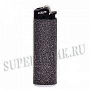 ��������� Luxlite X1 WP Diamond