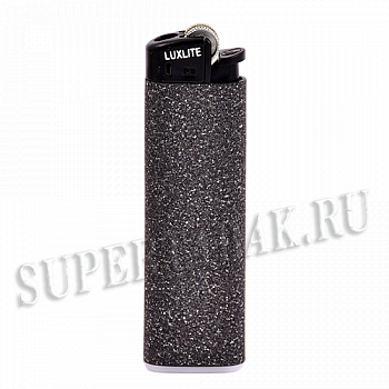 ��������� Luxlite X1 WP Diamond