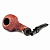������ Winslow E-072 (������ 9 ��)