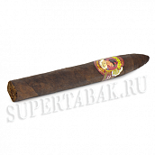 ������ Cuesta Rey - Centenario - Piramid �9 - Maduro (1��.)