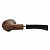 ������ Chacom - Ideal SandBlast - 42 (������ 9 ��)