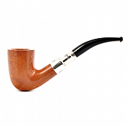 ������ Peterson Spigot - Natural - 128 (��� �������)