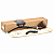 ������ Chacom - Ideal SandBlast - 42 (������ 9 ��)