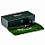 ������ Peterson Junior Ebony - Canted Apple Silver Mounted (��� �������)