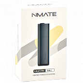 ������� ��� ������ NMATE - Black Beauty