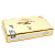 ������ San Cristobal De La Habana La Punta (������� 25 ��.)