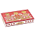 ������ Total Flame - Geroy Robusto Corto (1 ��.)