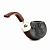 ������ Peterson Spigot - Newgrange - XL02 (��� �������)