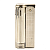 ��������� ���������� IMCO - Junior Oil Chrome Nickel  ���.1800010 (11410)
