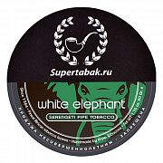  White Elephant - Serengeti ( 50 )