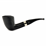 ������ Chacom - L'Essard - PA95 (������ 9 ��)