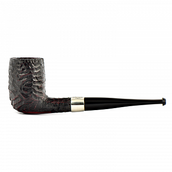 ������ Peterson Donegal Rocky - 265 Nickel (��� �������)