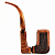 ������ Mario Pascucci - PEZZO UNICO - 2410 (��� �������)