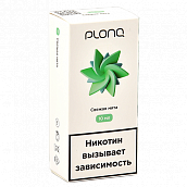 �������� ��� ��. ������� Plonq Liquid - ������ ���� (10 ��) - 2% (1 ��.)
