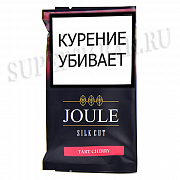 ���������� ����� JOULE - Tart Cherry (c �������� ������ �����) (40 ��.)